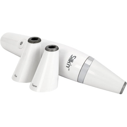 Set rezerve filtre Silk'n ReVit Essential, 90g