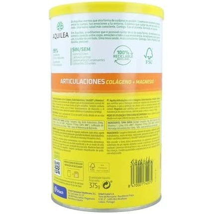 Pernă suport lombar Aquilea, 200g, 11cm