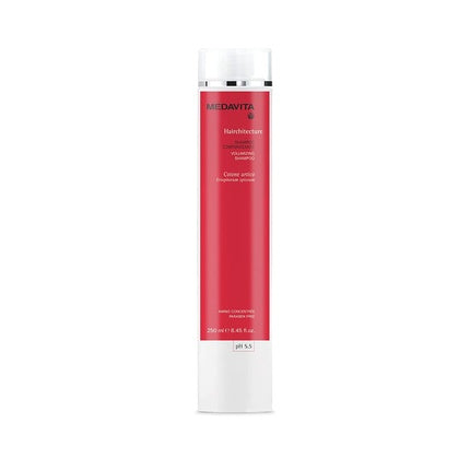Șampon păr, Medavita, Volumizing, 1000ml