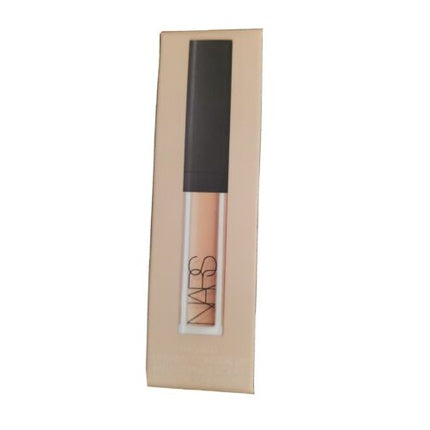 Concealer, Nars Radiant Creamy, Nougatine