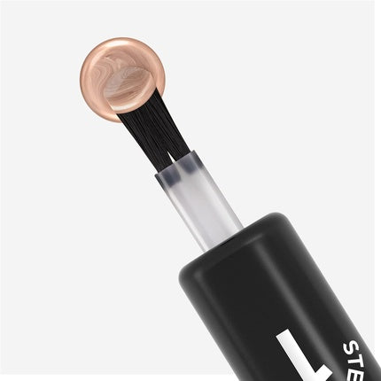 Lac de unghii, Rimmel London, Super Gel, 99 Winners Vibes, 12ml