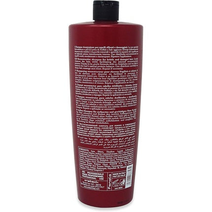 Sampon restructurant, Fanola, 1000ml