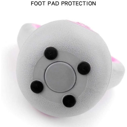 Supliment Obire Ginseng si Laptisor de Matca 600mg, 60 capsule