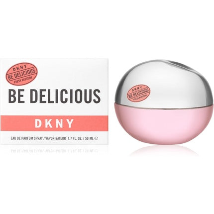 Parfum DKNY Be Delicious Fresh Blossom EDP 50ml