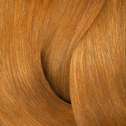Vopsea păr, Redken Chromatics, blond arămiu, 63ml