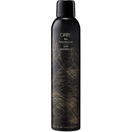 Spray texturare, Oribe, 300ml, negru