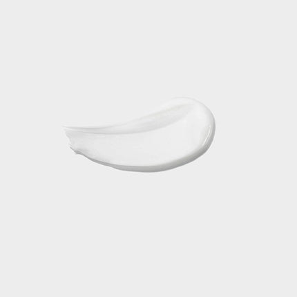 Cremă picioare, Ahava, Probiotic, alb