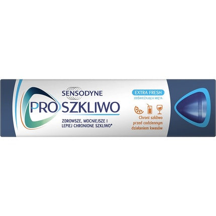 Pastă de dinți Sensodyne ProKliw Extra Fresh 75ml