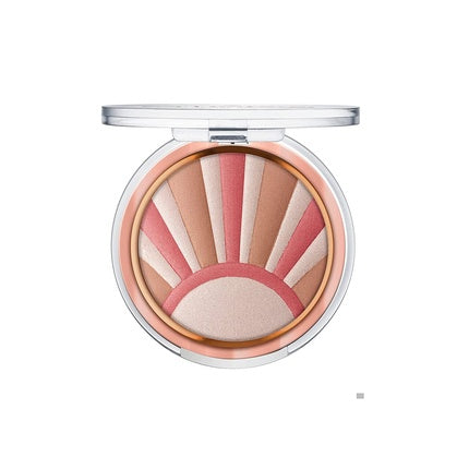 Pudră Iluminatoare Essence, Star Kissed, 10g