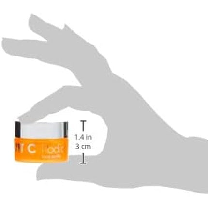 Cremă față, Rodial, Vitamin C, 15 ml