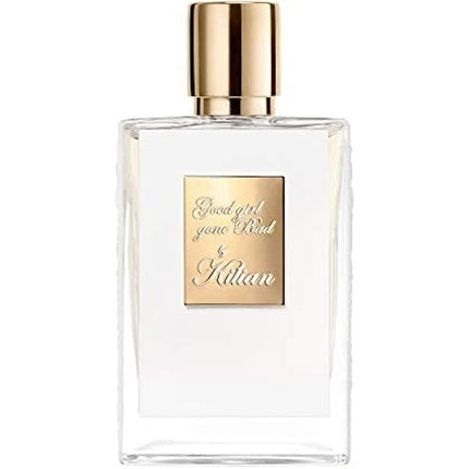 Parfum Kilian Good Girl Gone Bad, 50ml