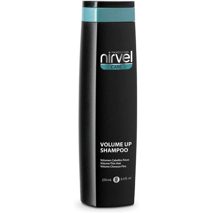 Tratament caderea parului Nirvel, 250ml