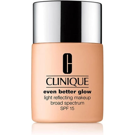 Luminizer Clinique Finishers Ivory, 30ml