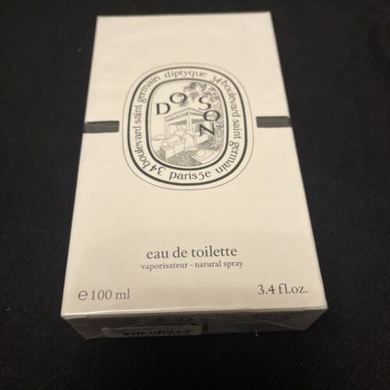 Parfum, Diptyque, Do Son, 100ml