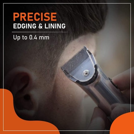 Aparat de tuns, Wahl Beret ProLithium, 124g