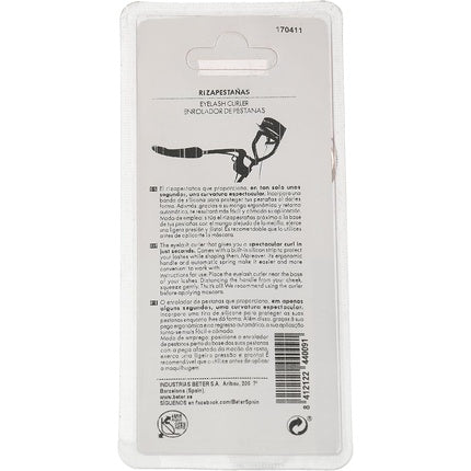 Primer fata, Beter, 20g