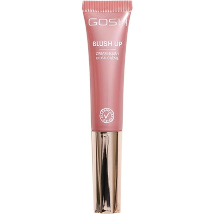 Blush stick, Gosh, Cream Blush, 002 Rose