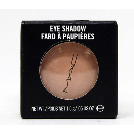 Fard de Pleoape, Mac, Satin Grain, 1.5g