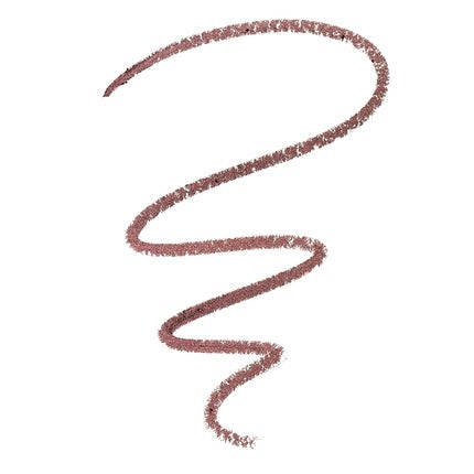 Creion de ochi gel, Catrice, 20H Ultra Precision, mov