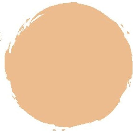 Pudră de față Guerlain, Medium No. 03, 20g