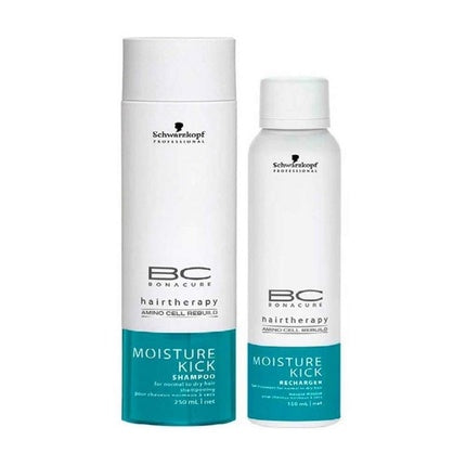 Primer fata, Guerlain, 30ml