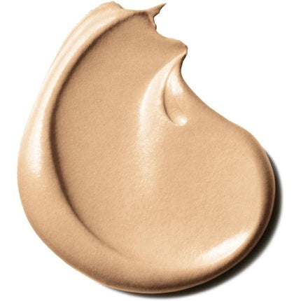 Lotiune hidratanta Clarins A-derma Exomega, 150g