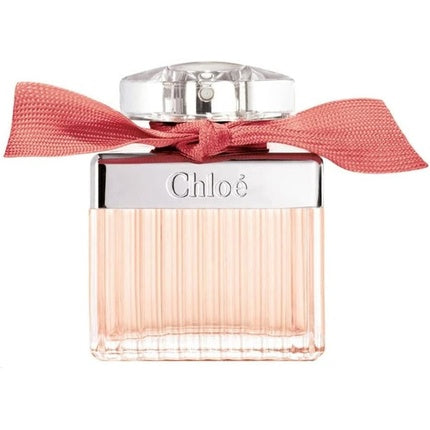 Apa de Toaleta, Chloé, Roses de Chloé, 50ml