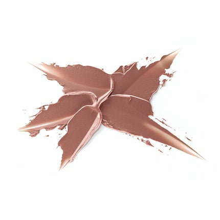 Ruj, Catrice, Shine Bomb 010, nude