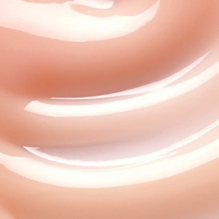 Ser facial, Melvita, Pulpe de Rose, 30 ml, roz