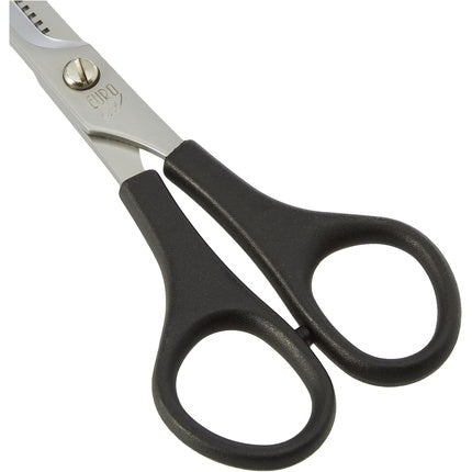 Foarfecă pentru păr Eurostil, 40g