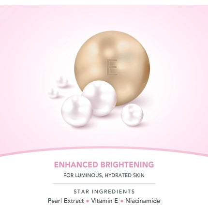 Masca facială, Foreo, Glow Addict, roz