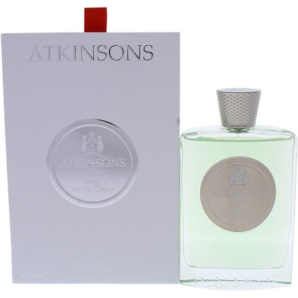 Parfum Atkinsons Con Posh O Green, Eau de Parfum, 100ml