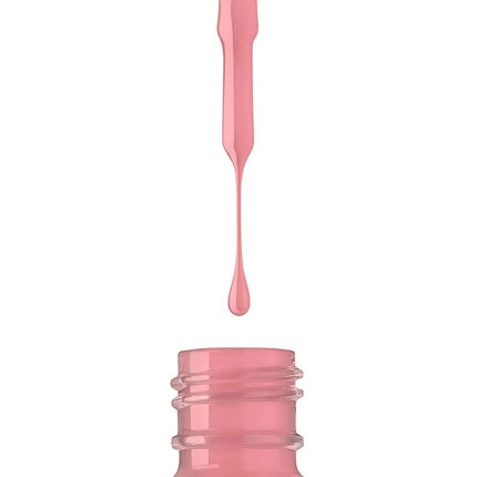 Lac de unghii, Artdeco, Art Couture, roz, 10ml