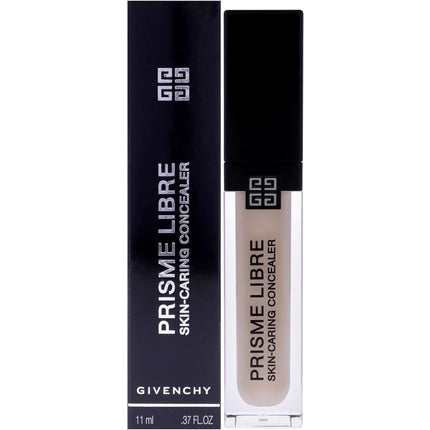 Anticearcăn, Givenchy, Prisme Libre W110, 0.38 oz