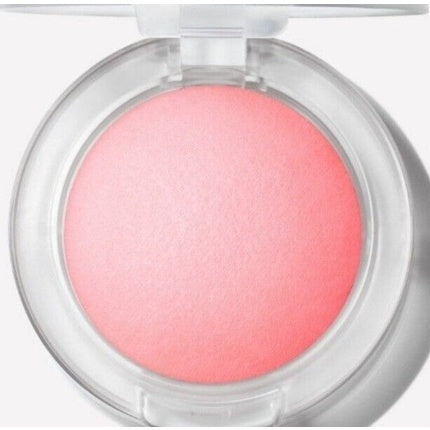 Fard de Obraz, Mac, Glow Play, roz