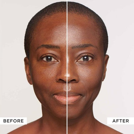 Primer de fata, Clarins, SOS Makeup Primer, 30 ml