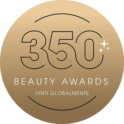 Ser de îngrijire păr, Ghd, Rehab Advanced, 200g