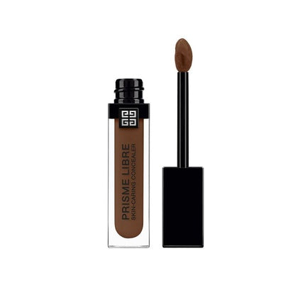 Concealer Givenchy Prisme Libre N490, 34g