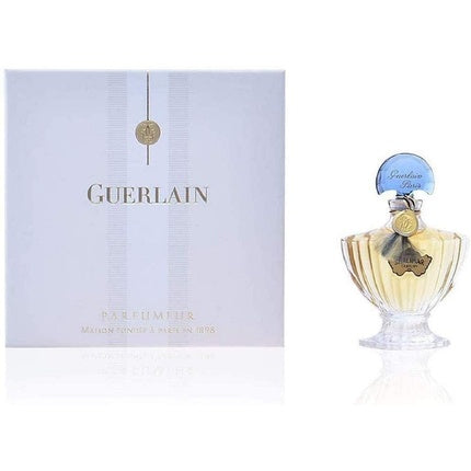 Parfum, Guerlain, Shalimar, 30 ml
