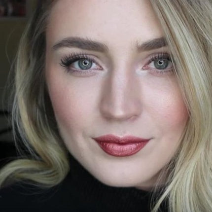 Ruj Lichid, Ofra, Solano, maro