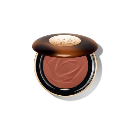 Ser bronzant, Lancôme, TIU 07, 91g