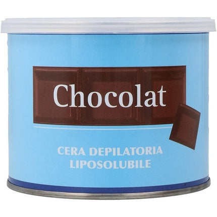 Săpun solid Xanitalia, Idema Chocolate, 400 ml