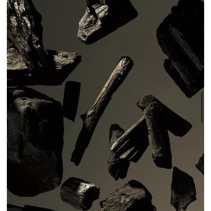 Gel de duș spumant, Rituals SPORT, 200ml