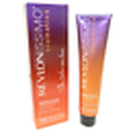 Vopsea păr, Revlon, Revlonissimo Cromatics, 60ml, violet-portocaliu