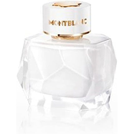 Parfum Montblanc Signature, 50ml