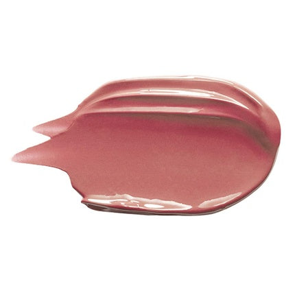 Gene false, Mac, Nr. 33 Ingenue