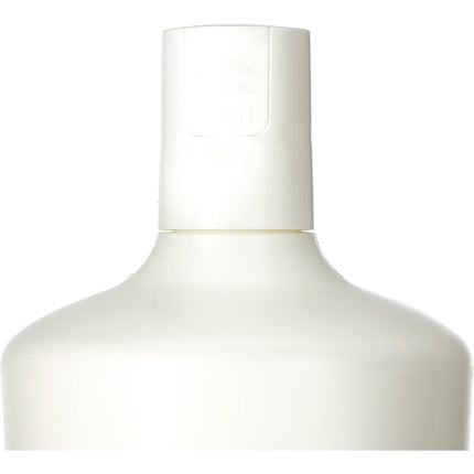 Balsam restructurant, Fanola, hidratare si nutritie, 1000ml