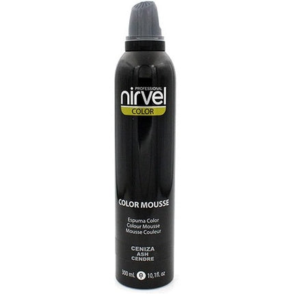 Tratament căderea părului, Nirvel, 300ml