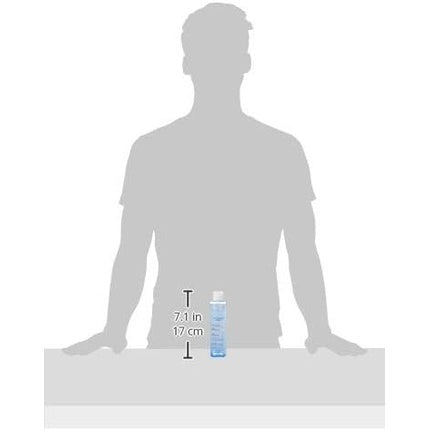 Loțiune tonifianta, Svr, Physiopure, 200ml