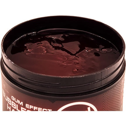 Gel de păr, Redone, Bubblegum, 450ml